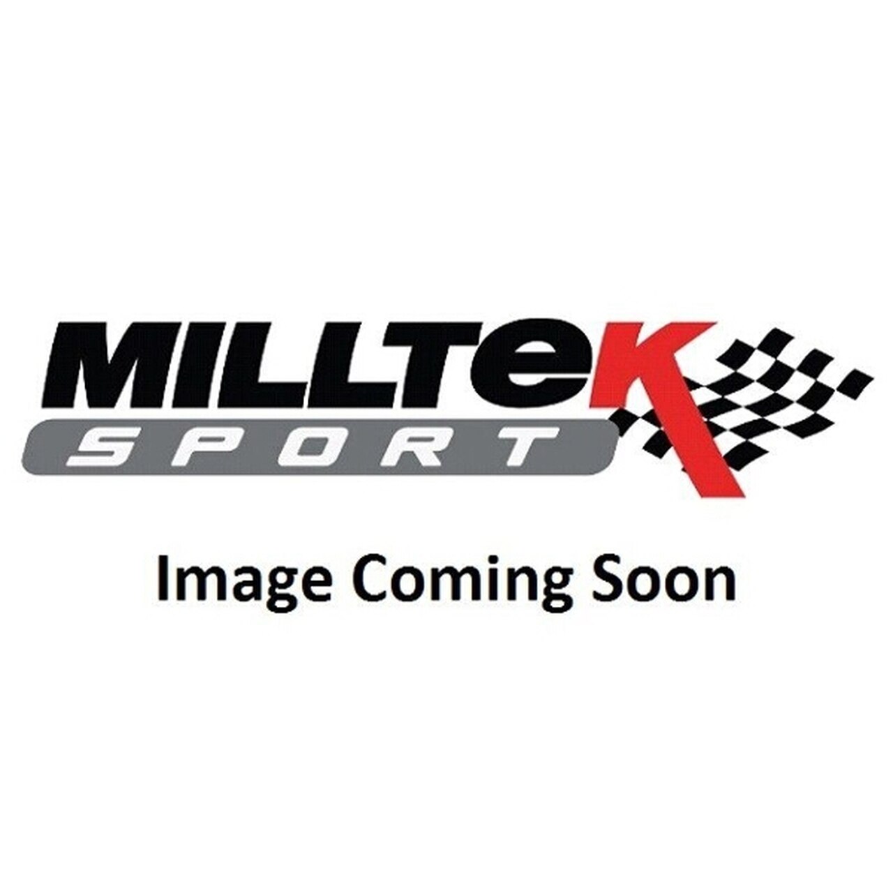 Armytrix Mercedes C-Class W205 C63 AMG/C63s AMG 4.0 V8 Turbo Sal