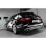 Milltek Audi S6 4F 4.0 TFSI quattro non-resonated(luider) quad c