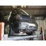 Milltek VW Golf IV 4-Motion V6 non-resonated(luider) cat-back sy