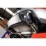 Milltek VW Golf VI GTI 2.0 TSI non-resonated(luider) dual cat-ba