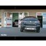 Milltek SEAT Ibiza 6L cat-back systeem resonated(stiller) met du
