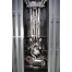 Milltek Audi RS3 8V S tronic resonated(stiller) cat-back systeem