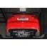 Milltek Audi RS3 8V S tronic non-resonated(luider) cat-back syst