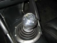 Milltek VW Bora 1.8T 2WD non-resonated(luider) cat-back systeem