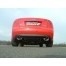 Milltek Audi A4 B7 2.0 TFSI quattro cat-back systeem resonated(s