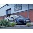 Milltek Audi R8 4.2 FSI quattro cat-back systeem inclusief tweed