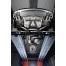 Milltek Audi S6 4F 4.0 TFSI quattro non-resonated(luider) quad c