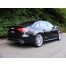 Milltek Audi A4 B8 2.0 TFSI S cat-back dual systeem resonated(st