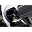 Milltek Audi S5 8T Sportback 3.0 TFSI quattro resonated(stiller)